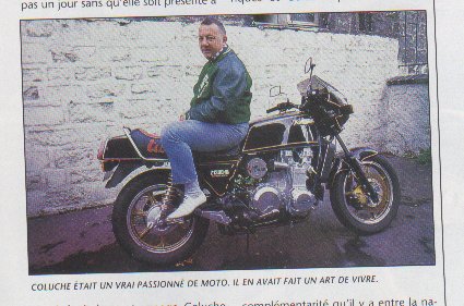 http://www.godier-genoud.org/divers/coluche.jpg coluche