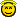 Ange :ange: