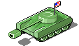 Char 3 :char3: