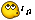 J'ai rien fait... :cpm: