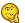 Mouais... :mouais: