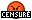Censuré :04: