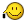 Souriez! :clic: