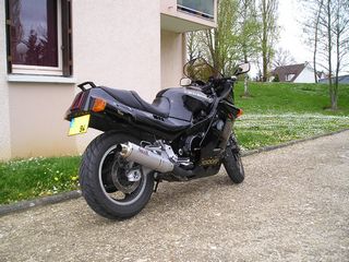 Cliquez pour agrandir