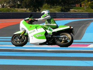 Cliquez pour agrandir