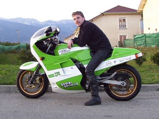 Cliquez pour agrandir