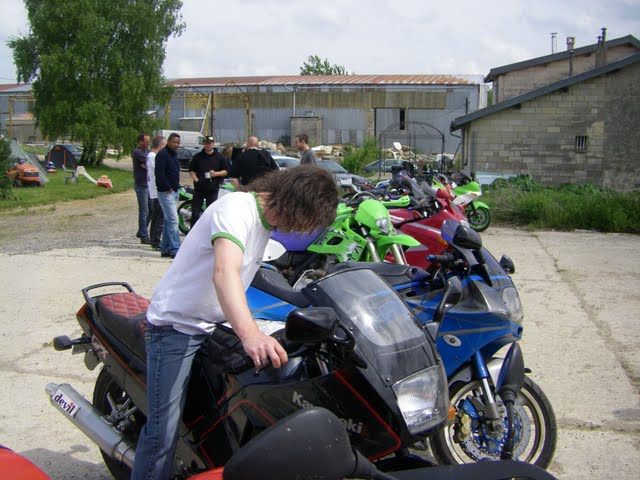 RSD0CB~101