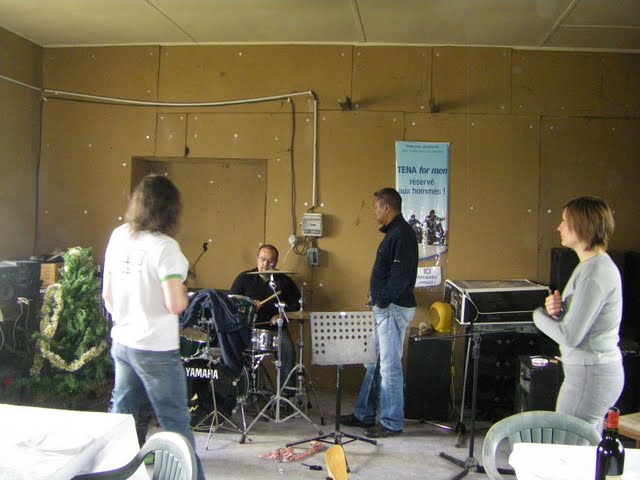 RSD4CB~103