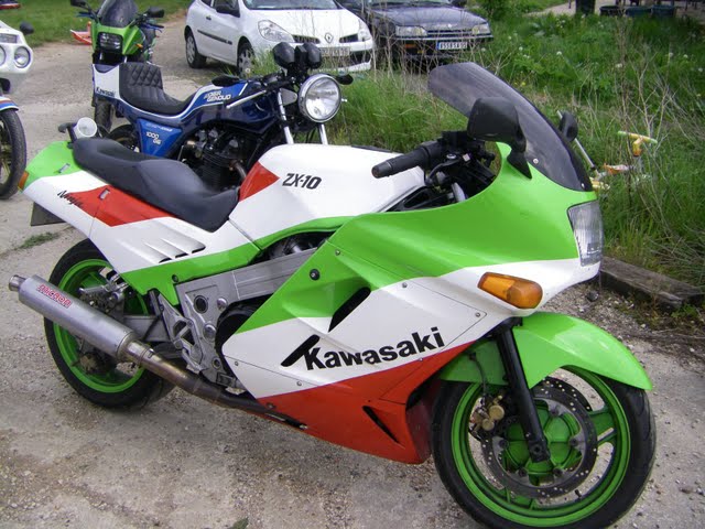 RSD6C9~1