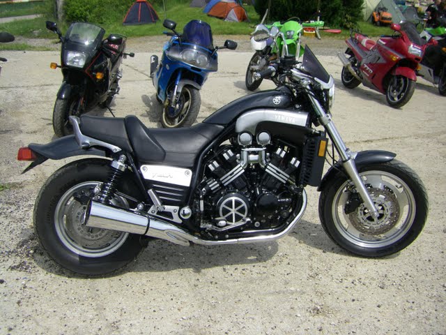 RSD8CA~13