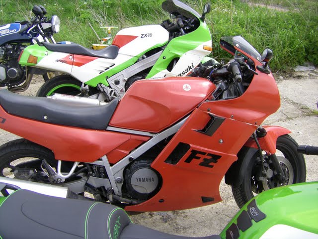 RSDAC9~1