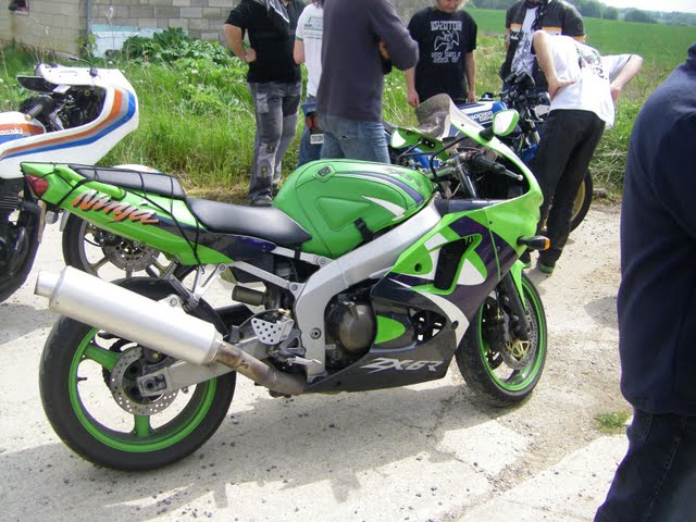 RSDCCA~16