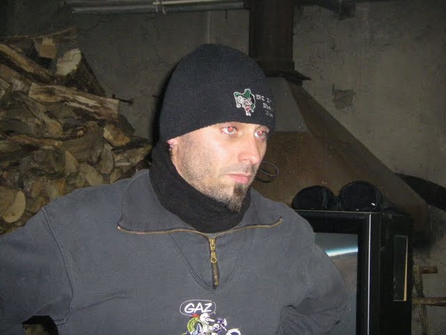 RSDECE~1