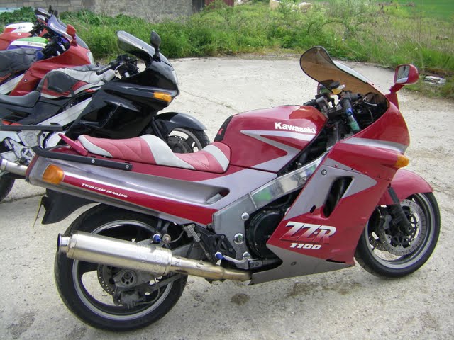RSERVO~42